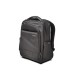 Mochila para portatil kensington executive 20 business 14 negro 450x385x120 mm