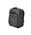 Mochila para portatil kensington executive 2.0 business 14\" negro 450x385x120 mm