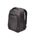 Mochila para portatil kensington contour 20 business 156 negro 490x370x215 mm