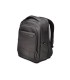 Mochila para portatil kensington contour 20 business 156 negro 490x370x215 mm