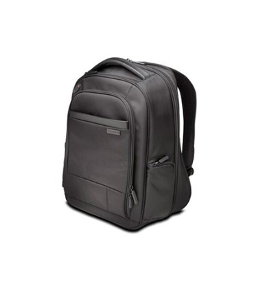 Mochila para portatil kensington contour 20 business 156 negro 490x370x215 mm