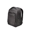 Mochila para portatil kensington contour 2.0 business 15,6\" negro 490x370x215 mm