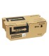 Toner kyocera tk 3190 ecosys p3055 p3060 negro 25000 paginas