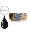 Toner kyocera tk-3100 ecosys m3040 / m3540 / fs-2100 / 4200 negro 12500 paginas