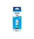 Ink jet epson ecotank 104 et 2710 2711 2712 2720 2726 4700 cian 7500 paginas