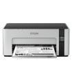 Impresora epson ecotank et-m1120 tinta monocromo 15 ppm a4 bandeja usb entrada 150 hojas