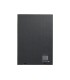 Funda multitaladro q connect folio 80 mc cristal caja de 1400 unidades