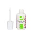 Corrector q connect aplicador espuma bote 20 ml