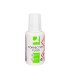 Corrector q connect aplicador espuma bote 20 ml