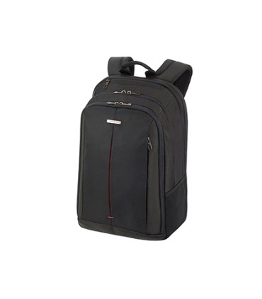 Mochila samsonite guardit 20 para portatil de 173 color negro 205x320x480 mm