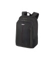 Mochila samsonite guardit 2.0 para portatil de 17,3\" color negro 205x320x480 mm