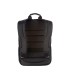 Mochila samsonite guardit 20 samsonite para portatil de 156 color negro 200x300x440 mm