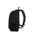 Mochila samsonite guardit 20 samsonite para portatil de 156 color negro 200x300x440 mm