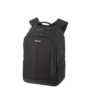 Mochila samsonite guardit 20 samsonite para portatil de 156 color negro 200x300x440 mm