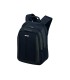 Mochila samsonite guardit 20 samsonite para portatil de 156 color negro 200x300x440 mm