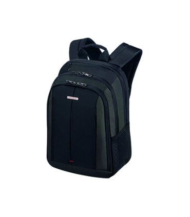 Mochila samsonite guardit 20 samsonite para portatil de 156 color negro 200x300x440 mm