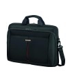 Maletin samsonite guardit 2.0 para portatil de 17,3\" color negro 100x430x320 mm