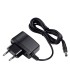 Adaptador de corriente casio 230 v para calculadoras hr 8ter 150ter 200ter