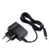 Adaptador de corriente casio 230 v para calculadoras hr 8ter 150ter 200ter