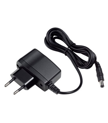 Adaptador de corriente casio 230 v para calculadoras hr 8ter 150ter 200ter