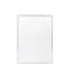 Carpeta dossier unero plastico q connect folio 120 micras transparente