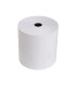 Rollo sumadora exacompta termico 80 mm x 70 mm 55 g m2 sin bisfenol a