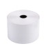 Rollo sumadora exacompta termico 44 mm x 70 mm 55 g m2 sin bisfenol a