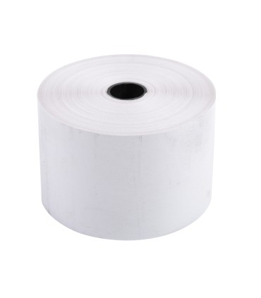 Rollo sumadora exacompta termico 44 mm x 70 mm 55 g m2 sin bisfenol a