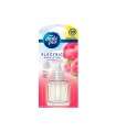 Ambientador ambipur electrico flores elegantes recambio 21,5ml