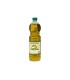 Aceite oliva virgen extra olivita botella 1 litro