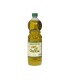 Aceite oliva virgen extra olivita botella 1 litro