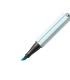 Rotulador stabilo acuarelable pen 68 brush punta pincel estuche de 12 unidades colores surtidos