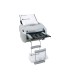 Plegadora de papel martin yale 7200 electrica para formatos din a4 y din a5 hasta 4000 hojas por hora