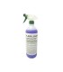 Ambientador spray ikm k air aroma flor de lavanda botella de 1 litro