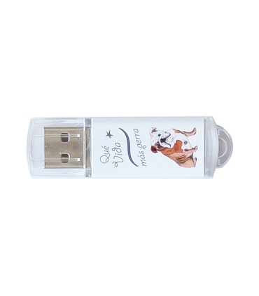 Memoria usb techonetech flash drive 32 gb 20 que vida mas perra