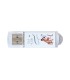 Memoria usb techonetech flash drive 16 gb 20 que vida mas perra