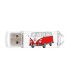 Memoria usb techonetech flash drive 16 gb 20 camper van van