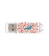 Memoria usb techonetech flash drive 16 gb 20 music dream