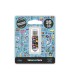 Memoria usb techonetech flash drive 16 gb 20 candy pop