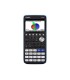 Calculadora casio fx cg50 cientifica grafica 8 lineas 21 caracteres pantalla color 3d memoria 16 mb conexion usb