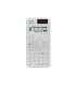 Calculadora casio fx 991sp cw iberia classwiz cientifica 560 funciones 9 memorias 102 digitos 5 idiomas con tapa