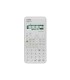 Calculadora casio fx 570sp classwiz iberia cientifica 560funciones 9 memorias 102 digitos 5 idiomas con tapa