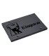 Disco duro ssd kingston 25 interno sa400s37 480 gb