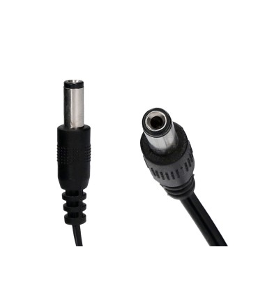 Adaptador de corriente q connect para modelos xf36 xf37 xf38 y kf11213 100 100 240v 50 60hz 02a