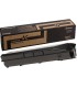 Toner kyocera tk 8305k taskalfa 3050ci 3051ci 3550ci 3551ci negro 25000 paginas