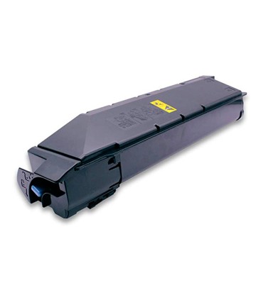 Toner kyocera tk 8305k taskalfa 3050ci 3051ci 3550ci 3551ci negro 25000 paginas