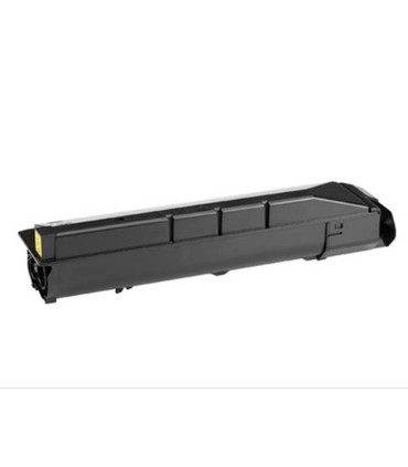 Toner kyocera tk 8305k taskalfa 3050ci 3051ci 3550ci 3551ci negro 25000 paginas