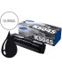 Toner samsung clt k504s clp 415 clx 4195 sl c1453 c1454 sl c1404 c1810 negro 2500 paginas