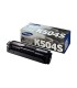 Toner samsung clt k504s clp 415 clx 4195 sl c1453 c1454 sl c1404 c1810 negro 2500 paginas