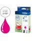 Ink jet brother lc22umbp xl dcp j785dw dcp j785dwxl mfc j985dw mfc j985dw magenta 1200 pag